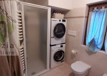 Foto 17 - Four-room apartment via al castalet
 
6, Storo - photo 17