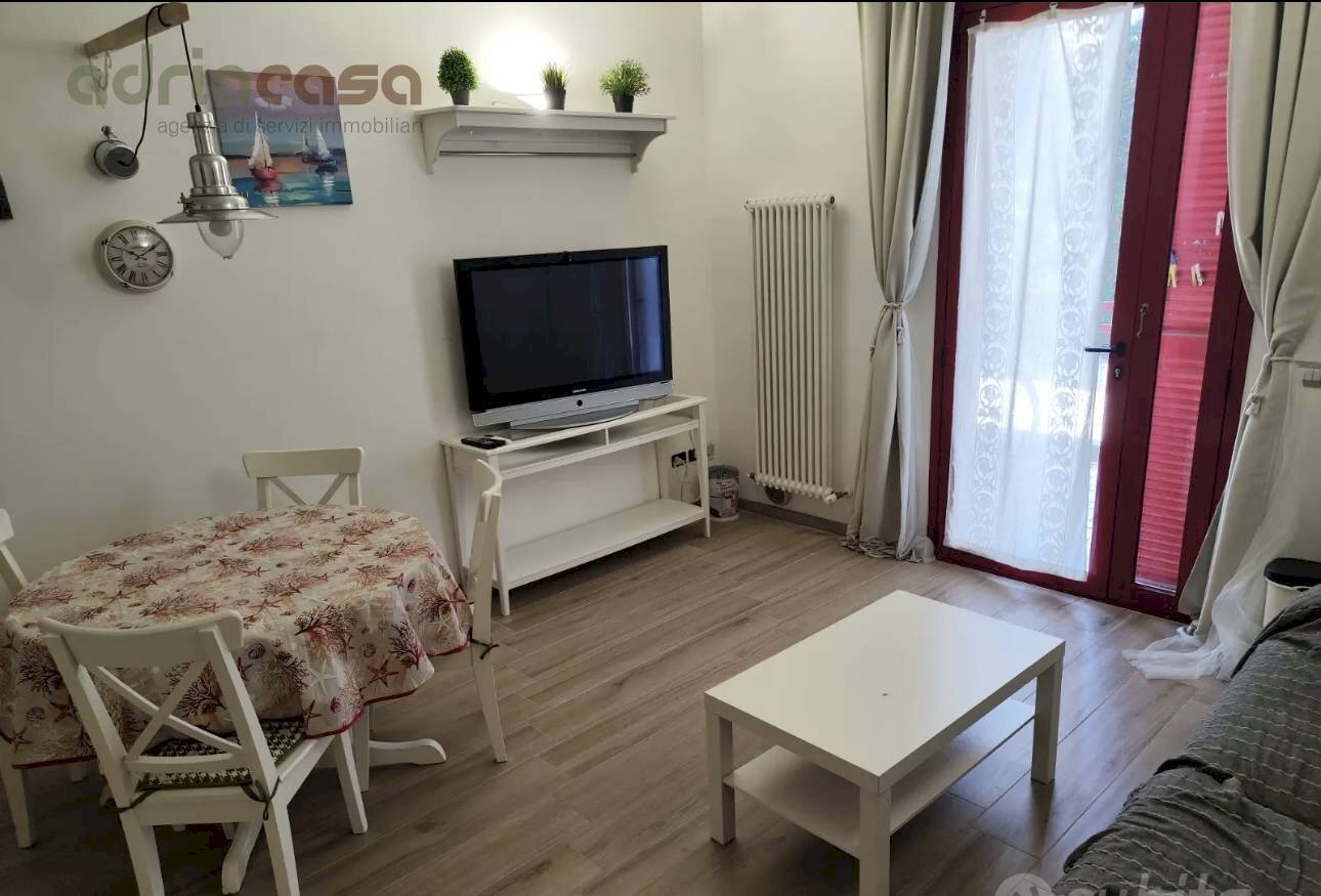 Foto 3 - Bilocale Viale Tasso, Riccione - foto 3