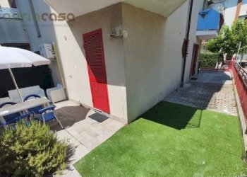 Foto 1 - Bilocale Viale Tasso, Riccione - foto 1