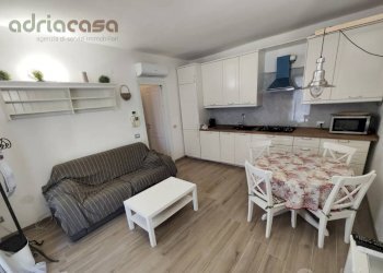 Foto 2 - Bilocale Viale Tasso, Riccione - foto 2