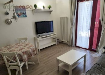 Foto 3 - Bilocale Viale Tasso, Riccione - foto 3