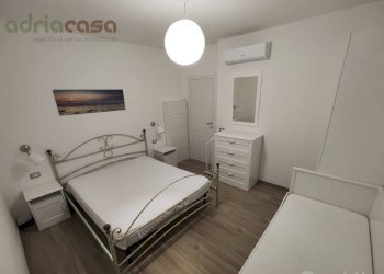 Foto 4 - Bilocale Viale Tasso, Riccione - foto 4