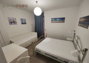 Foto 5 - Bilocale Viale Tasso, Riccione - foto 5