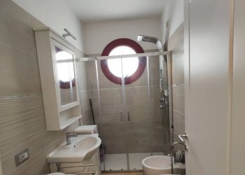 Foto 6 - Bilocale Viale Tasso, Riccione - foto 6