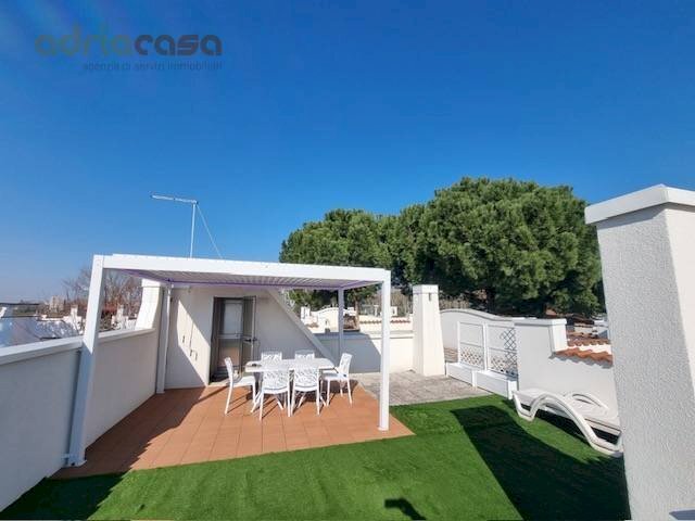 Foto 1 - Trilocale Via Calle dei Pescatori, Misano Adriatico - foto 1