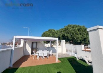 Foto 1 - Trilocale Via Calle dei Pescatori, Misano Adriatico - foto 1