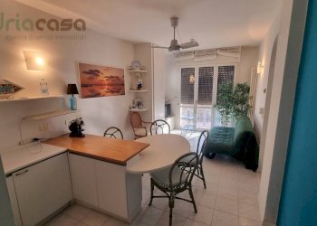 Foto 2 - Trilocale Via Calle dei Pescatori, Misano Adriatico - foto 2