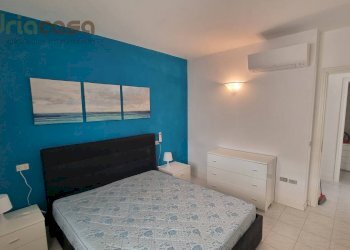 Foto 3 - Trilocale Via Calle dei Pescatori, Misano Adriatico - foto 3