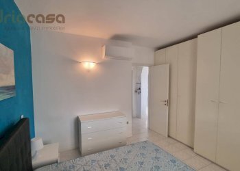 Foto 4 - Trilocale Via Calle dei Pescatori, Misano Adriatico - foto 4