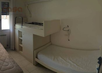 Foto 5 - Trilocale Via Calle dei Pescatori, Misano Adriatico - foto 5