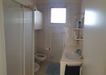 Foto 6 - Trilocale Via Calle dei Pescatori, Misano Adriatico - foto 6