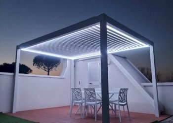 Foto 7 - Trilocale Via Calle dei Pescatori, Misano Adriatico - foto 7