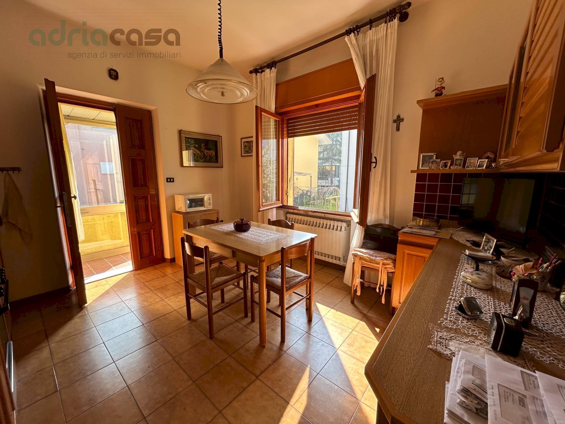 Foto 3 - Casa indipendente Viale Portofino, Riccione - foto 3