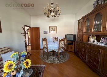 Foto 1 - Casa indipendente Viale Portofino, Riccione - foto 1