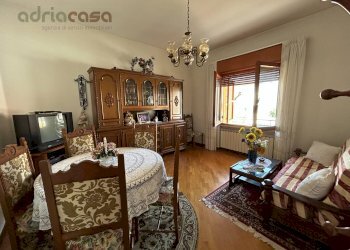 Foto 2 - Casa indipendente Viale Portofino, Riccione - foto 2