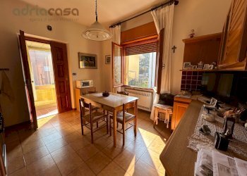 Foto 3 - Casa indipendente Viale Portofino, Riccione - foto 3