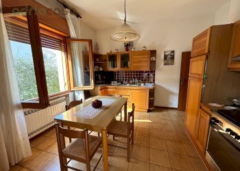 Foto 4 - Casa indipendente Viale Portofino, Riccione - foto 4