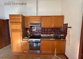 Foto 5 - Casa indipendente Viale Portofino, Riccione - foto 5