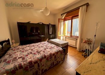 Foto 6 - Casa indipendente Viale Portofino, Riccione - foto 6