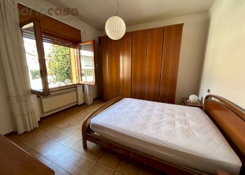 Foto 7 - Casa indipendente Viale Portofino, Riccione - foto 7