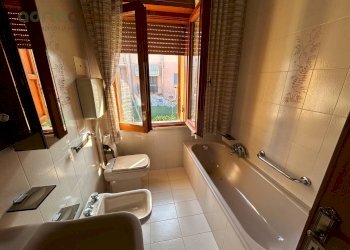 Foto 9 - Casa indipendente Viale Portofino, Riccione - foto 9