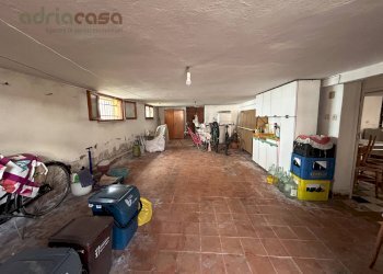 Foto 10 - Casa indipendente Viale Portofino, Riccione - foto 10