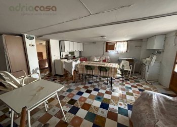 Foto 11 - Casa indipendente Viale Portofino, Riccione - foto 11