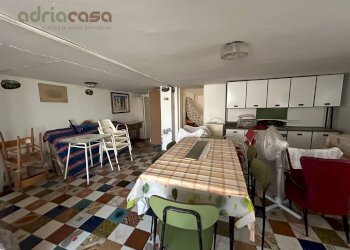 Foto 12 - Casa indipendente Viale Portofino, Riccione - foto 12