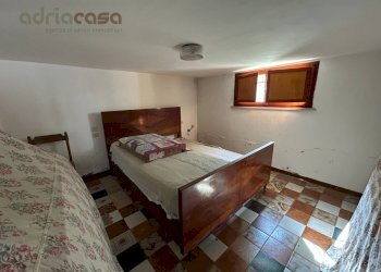 Foto 13 - Casa indipendente Viale Portofino, Riccione - foto 13