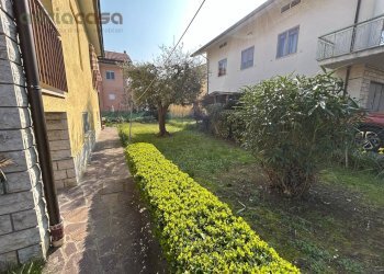 Foto 14 - Casa indipendente Viale Portofino, Riccione - foto 14