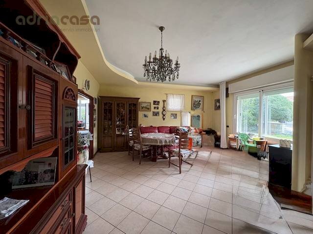 Foto 1 - Appartamento Viale Trento Trieste, Riccione - foto 1