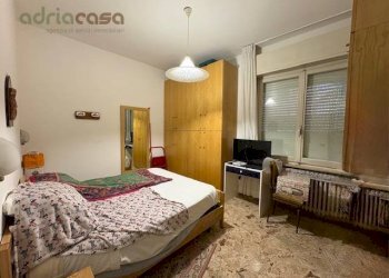 Foto 4 - Appartamento Viale Trento Trieste, Riccione - foto 4