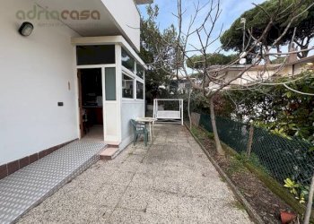 Foto 9 - Appartamento Viale Trento Trieste, Riccione - foto 9