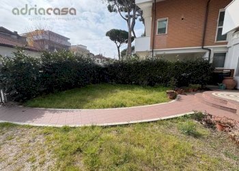 Foto 10 - Appartamento Viale Trento Trieste, Riccione - foto 10