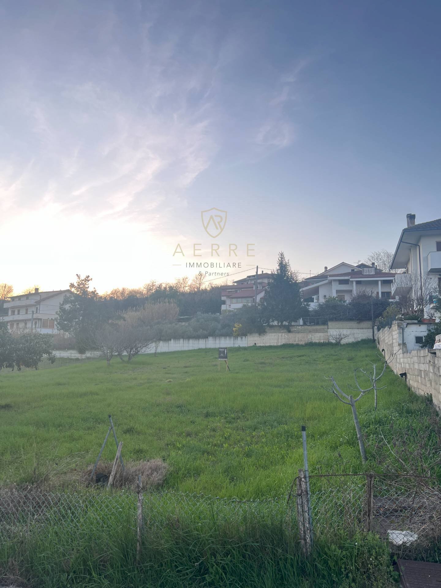Foto 3 - Building land Via Po, Cepagatti - photo 2