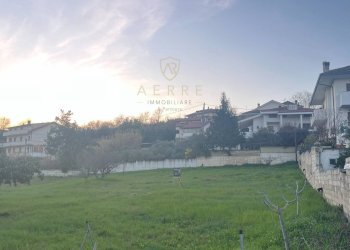 Foto 3 - Building land Via Po, Cepagatti - photo 2