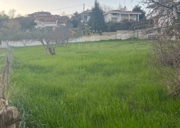 Foto 4 - Building land Via Po, Cepagatti - photo 3