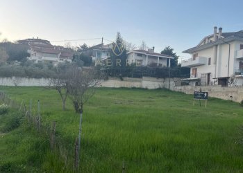 Foto 5 - Building land Via Po, Cepagatti - photo 4