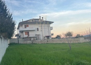 Foto 6 - Building land Via Po, Cepagatti - photo 5