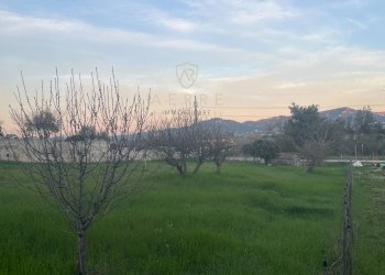 Foto 7 - Building land Via Po, Cepagatti - photo 6