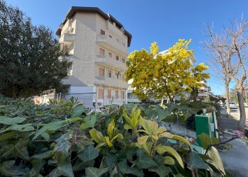 Foto 3 - Attico Viale Monte Sirente
 
17, Francavilla al Mare - foto 3