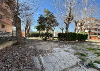 Foto 4 - Attico Viale Monte Sirente
 
17, Francavilla al Mare - foto 4