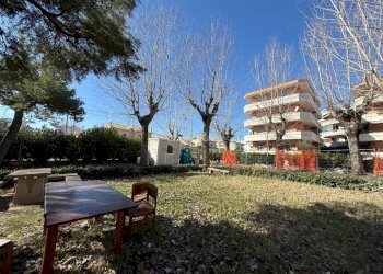 Foto 5 - Attico Viale Monte Sirente
 
17, Francavilla al Mare - foto 5