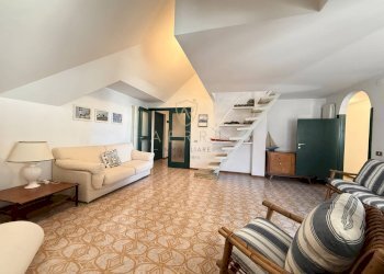 Foto 8 - Attico Viale Monte Sirente
 
17, Francavilla al Mare - foto 8