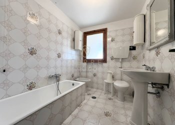 Foto 9 - Attico Viale Monte Sirente
 
17, Francavilla al Mare - foto 9