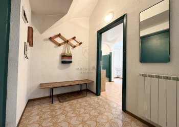 Foto 10 - Attico Viale Monte Sirente
 
17, Francavilla al Mare - foto 10