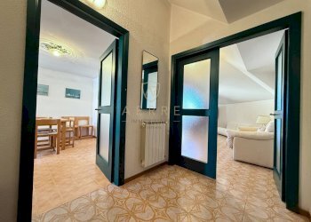 Foto 11 - Attico Viale Monte Sirente
 
17, Francavilla al Mare - foto 11