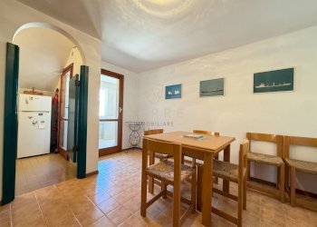 Foto 12 - Attico Viale Monte Sirente
 
17, Francavilla al Mare - foto 12