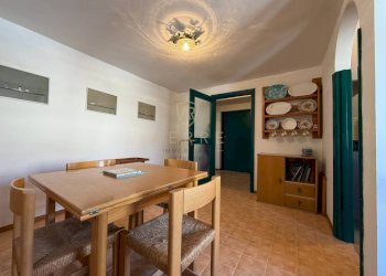 Foto 13 - Attico Viale Monte Sirente
 
17, Francavilla al Mare - foto 13