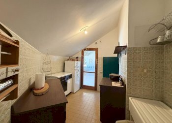 Foto 16 - Attico Viale Monte Sirente
 
17, Francavilla al Mare - foto 16